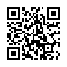 QR Code for 3AdEBbfYhV6rHArA8uDiYc8XgwViLzpgDY