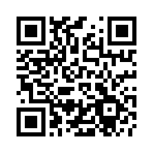 QR Code for 3AdEBm5eoBndcLYSLUCoMMLQL4JEPEBCWB