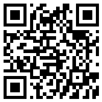 QR Code for 3AdEKegeat46qUXSFZqbfeAfgWHNGdS2Z7