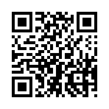 QR Code for 3AdERLGFejVsaLjJzXjCTQjVwCkV2VBfTJ