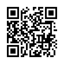 QR Code for 3AdEUseTSEUKLCaEmYBjna2cmAMWREQqsi