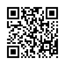 QR Code for 3AdEWnuXtouvteKuEC1BwRC9jjet519che