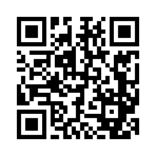 QR Code for 3AdEXtEeSPQhgKWCiH8P5i4cm2nnvYxSph
