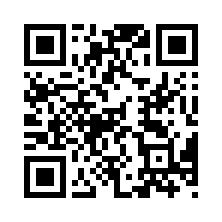 QR Code for 3AdEY29KwZQJGt4K53DAyyGRVFjdoC5JTY