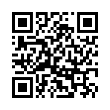 QR Code for 3AdEdHCnm6a9Q8SttzjdGCKVCcgNUZrLMC