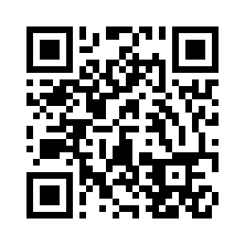 QR Code for 3AdEdNAdTjLHV12kY4guybNNPX5v85CZeR