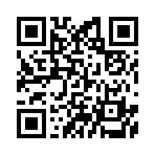 QR Code for 3AdEdTkQfdAF8oz2jrTRfKB3ZCrFgmYkRU