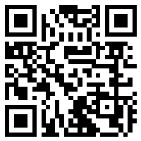 QR Code for 3AdEhL9QfPQGGeFVtWdmXws8K2Dzj7uZx3