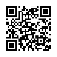 QR Code for 3AdEsdJwASbgKFmpu6zUzo2ZSqHeBbqFPs