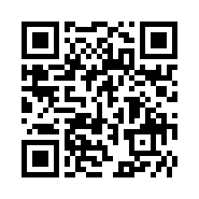 QR Code for 3AdEujhRnYijanvHjUeR1YAMwkx8LCftFS