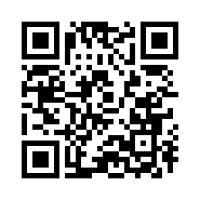 QR Code for 3AdF9MRhSAwnPZK85cPoGG67ePqHo8Si3L