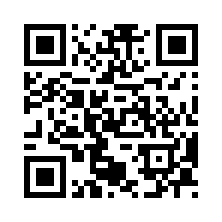 QR Code for 3AdF9aaXmPEa4EXXN1NAZEb3ApDNXUAW1S
