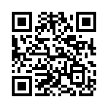 QR Code for 3AdFA6eNDM6YJPgaLDa1XMXTpaQ4WRMmdK
