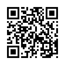 QR Code for 3AdFB7WdsYVhiKohPbzP7UCuVgYDFhQ6MM
