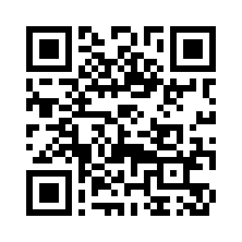QR Code for 3AdFCjNwPRLpeZh5jgFS6WgDdAGw875gJ5