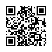 QR Code for 3AdFH8FpcW31nkBAFGuo2iFCyS5ZwXfufw