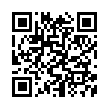 QR Code for 3AdFPQJq2gv31LcxZ2dsZmdS8eiGxrTgva