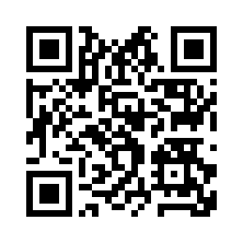 QR Code for 3AdFSqDFJXfN3e6pc7wNAAobbhPrnWdRjn
