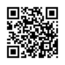 QR Code for 3AdFTNyiqZNMwKPg9UzGWNTpPMRKC7UucJ