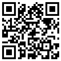 QR Code for 3AdFTr5zL9eRq4F7gSiX2RxCD3TGfXJJ8D