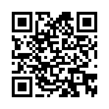 QR Code for 3AdFYY3cyf7ydHTcXVJcvGKgL6jWu7a3ao