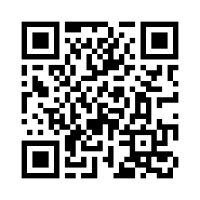 QR Code for 3AdFZeyuUGMWTtVVugrS4sca43VVLBxeqF