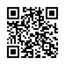 QR Code for 3AdFa6HgJ4nyrtbUPVDcFcFM9mhUW2bZnk