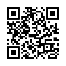 QR Code for 3AdFnt2SDU98FrVtCiFFnAr1TRY2pQxSLE