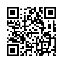 QR Code for 3AdG7q3ocEXLLKxRbXvjHZ3MuEZrpr1Quz