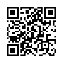 QR Code for 3AdGA4TATkiyn8thEZKiRta51Ky7c1Tahg