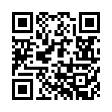 QR Code for 3AdGJeCz5heCSQxdvSnXeVaGiEJnjiD3Ue