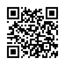 QR Code for 3AdGLWR7qrjszGcWbja7ziq3nw9nitTcCs
