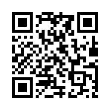 QR Code for 3AdGLmhgxDJJLCioAni7tcUnepEDDDShin