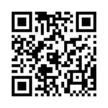 QR Code for 3AdGQxaeUfgKyXD5YaBXXuHTK4prKk9Kw9