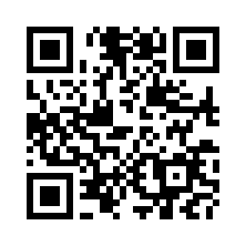 QR Code for 3AdGTupmbPyQbrY1wJrPJutHywuNwgeDay