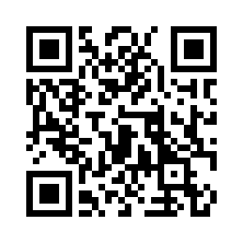 QR Code for 3AdGTzSTW51eVaCSJYM1XC7pHTgnkiaRyi