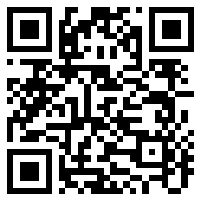 QR Code for 3AdGYVYd8Lqi19TpLff6wxNcFpjsLvyNa4
