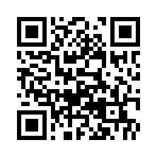 QR Code for 3AdGaMC2vCCDzYL2k2nnvbsZJUViJAzA1a