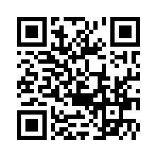 QR Code for 3AdGbAnsoaeeZMEHhQK7nBWirQ2eymnoX9