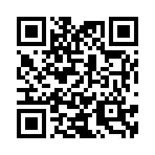 QR Code for 3AdGcDobjcqeyjFDPakHo4sxM9wvR8YYEC