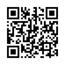 QR Code for 3AdGcjBueKkV9zN1mSf5f6mLWWze7dYSQb