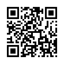 QR Code for 3AdGeGkzH696NHvFJpsy4qfwjPc4F5NA8V