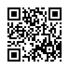 QR Code for 3AdGgTYjpv9mHBgFLBh7uRHxtBe9miJaXT
