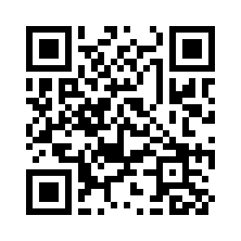 QR Code for 3AdGu6qWHY2F8aHNHnTNYN2GWBQVTv3Vib