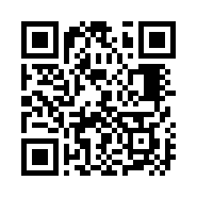 QR Code for 3AdGwZAFbriUeLkirJcMHzuvFAba3vaLqN