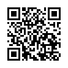 QR Code for 3AdGyRezPisaQTL8YVMSfZQiUxNWvyMeha