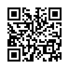 QR Code for 3AdH3fXfKp34jFA3wwPeqK1Lyoq7GiMiiR