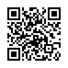 QR Code for 3AdH94QCBG7svyq2rmDP8L2yvuzAKZ2N5f