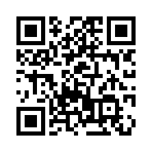 QR Code for 3AdHC83XTbEJfkwcMEqinZm9Nnnm1BgfZ2
