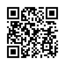 QR Code for 3AdHC9QGnL5RQfhYRTBX32dv7oe5gYfGeB
